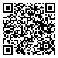 内蒙古12333安装版下载二维码