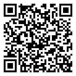 疯狂施工队破解版下载二维码