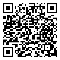 开心商店安卓版下载二维码