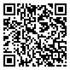 绳索英雄3破解版下载二维码