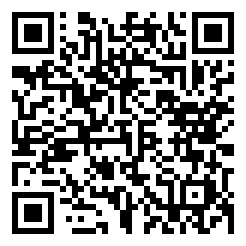 开化教育平台下载二维码