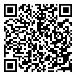 开化教育平台下载二维码