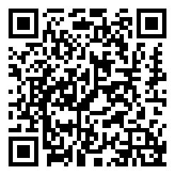 开化教育平台下载二维码