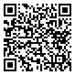 魔兽争霸3手机版中文版下载二维码