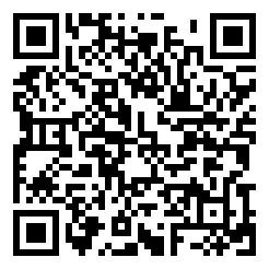 女神星球下载二维码