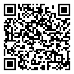 机器人角斗场正版下载二维码