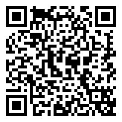 魔兽争霸3手机版中文版下载二维码