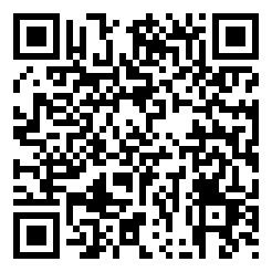 决战沙场游戏破解版下载二维码