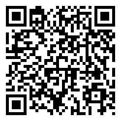 綦江在线安装版下载二维码