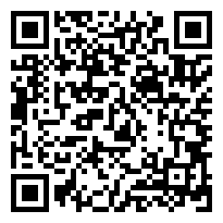 綦江在线安装版下载二维码