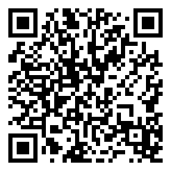 侠盗飞车罪恶都市ios免费版下载二维码