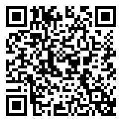 圣域传奇安卓版本下载二维码