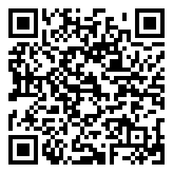 部落大作战游戏下载二维码