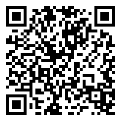 易行通app下载二维码