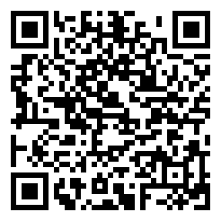 少女星计划破解版下载二维码