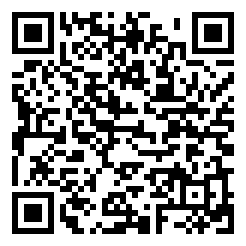 少女星计划破解版下载二维码