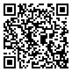 安兔兔评测3d版下载二维码