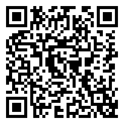 安兔兔评测3d版下载二维码