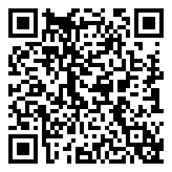 测亩宝版下载二维码