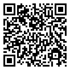 墨武江山安卓版免费版下载二维码