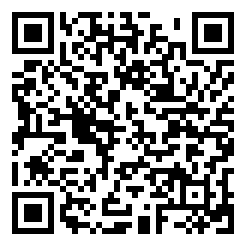 猫咪大陆安卓版下载二维码