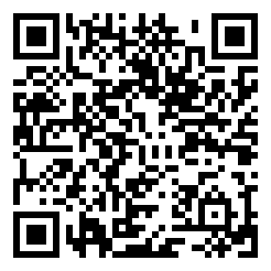 国际抖音tiktok下载二维码