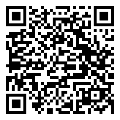 国际抖音tiktok下载二维码