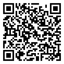 国际抖音tiktok下载二维码