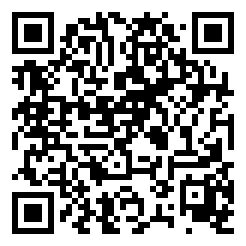 海外抖音tiktok下载二维码