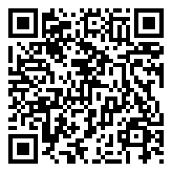 海外抖音tiktok下载二维码