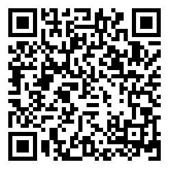 模拟城市枪战破解版下载二维码
