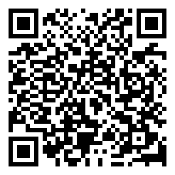 雨见浏览器旧版下载二维码