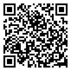 极速过山车安卓版下载二维码