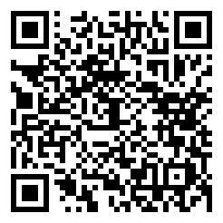 装甲前线无限金币版ios版下载二维码