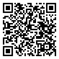 装甲前线无限金币版ios版下载二维码
