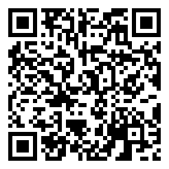 仙剑online手游下载二维码