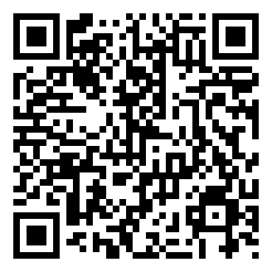仙剑online手游下载二维码
