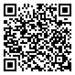 仙剑online手游下载二维码