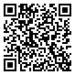 仙剑online手游下载二维码