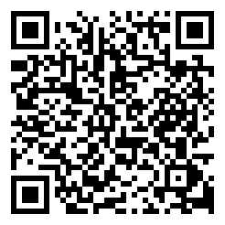 仙剑online手游下载二维码