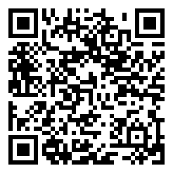 境界斩魂之刃下载二维码