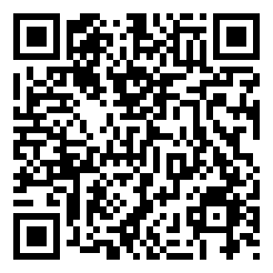 数码宝贝之王破解版下载二维码