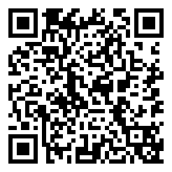 数码宝贝之王破解版下载二维码