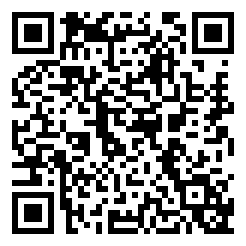 数码宝贝之王破解版下载二维码