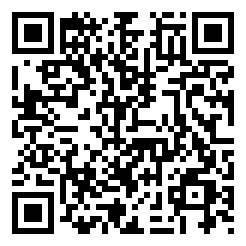 实况中超安卓版破解版下载二维码