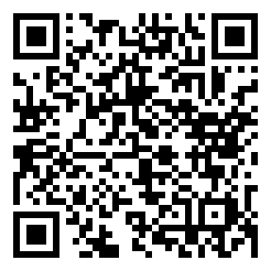 汽车车祸模拟器2022下载二维码