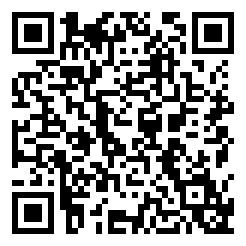 全民阅读官网版下载二维码