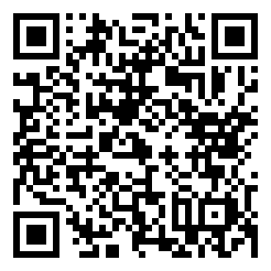 全民阅读官网版下载二维码