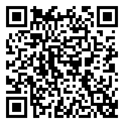 全民阅读官网版下载二维码