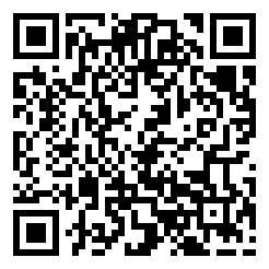 悟空分身最新版免费官方版下载二维码